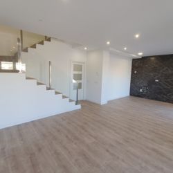 Salón Cocina