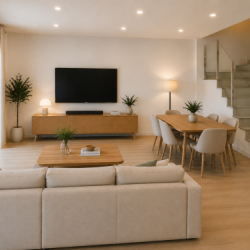 Salón