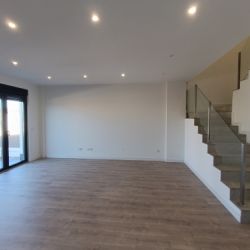 Salón cocina 1