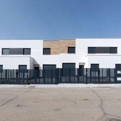 Fachada 1