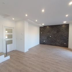 Salón cocina 2